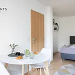 Apartment Comfort Im Zentrum 17