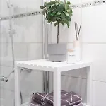 Comfort Im Zentrum 17 Magdeburg