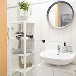 Apartment Comfort Im Zentrum 17 *