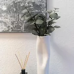 Apartmán Comfort Im Zentrum 17
